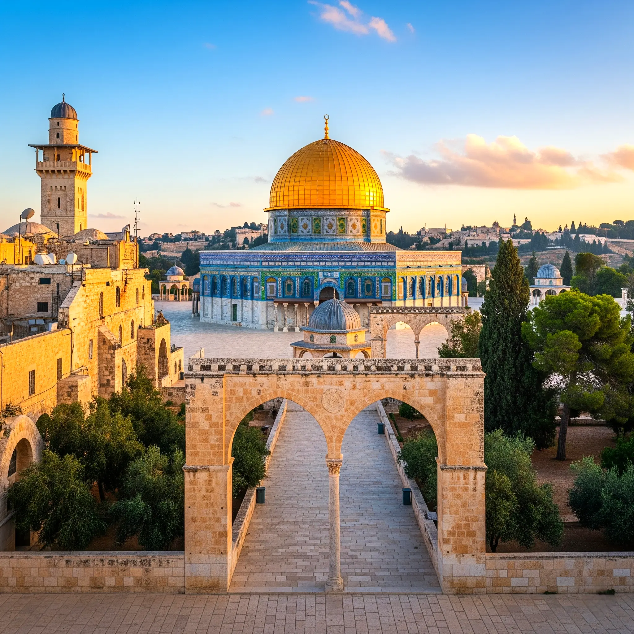 Reserve Your Spot Background