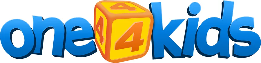 One4Kids